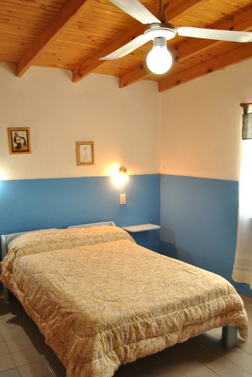 Kume Ruca Apartment *