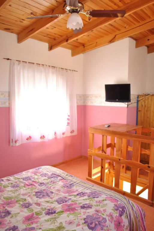 Kume Ruca Apartment