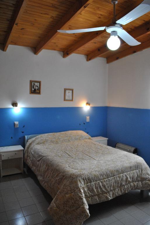 Apartment Kume Ruca Las Grutas
