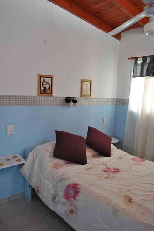 Apartment Kume Ruca *