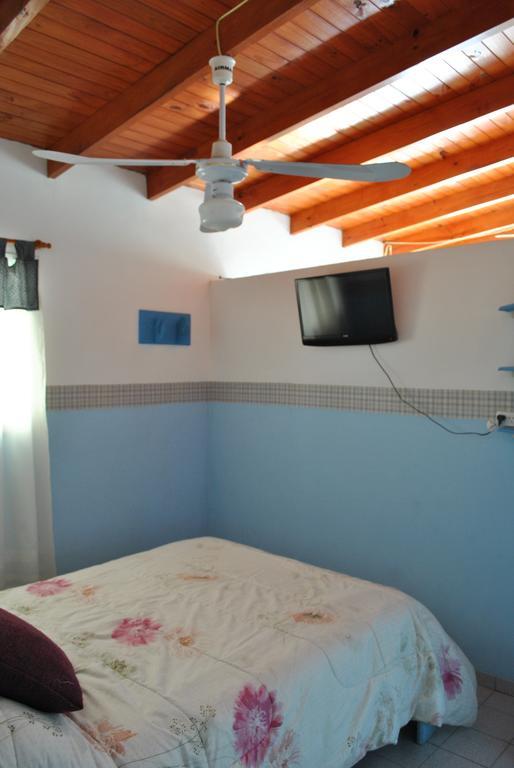 Apartment Kume Ruca Las Grutas