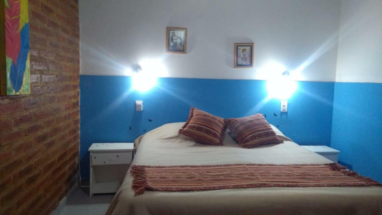 Apartment Kume Ruca *