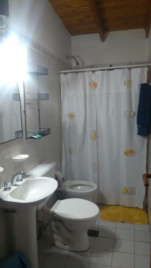 Kume Ruca Apartment