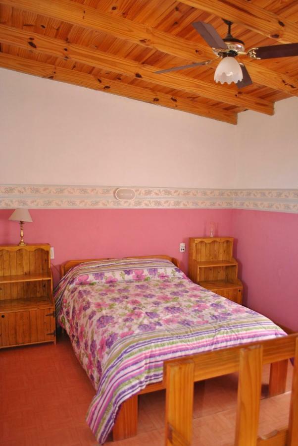 Apartment Kume Ruca Las Grutas